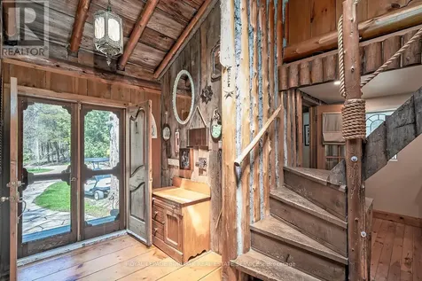 6099 Cedar Grove Burlington ON L7P 0N1