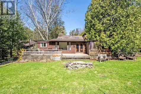 6099 Cedar Grove Burlington ON L7P 0N1