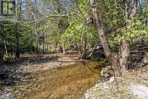 6099 Cedar Grove Burlington ON L7P 0N1