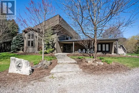 6099 Cedar Grove Burlington ON L7P 0N1