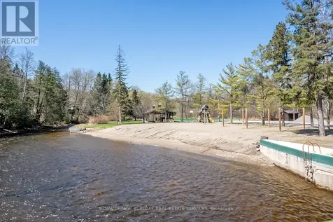 6099 Cedar Grove Burlington ON L7P 0N1