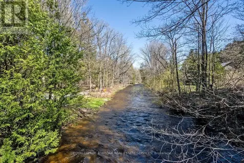 6099 Cedar Grove Burlington ON L7P 0N1
