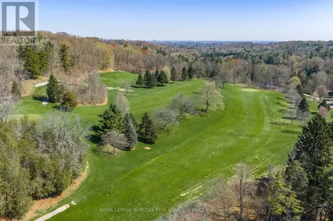 6099 Cedar Grove Burlington ON L7P 0N1