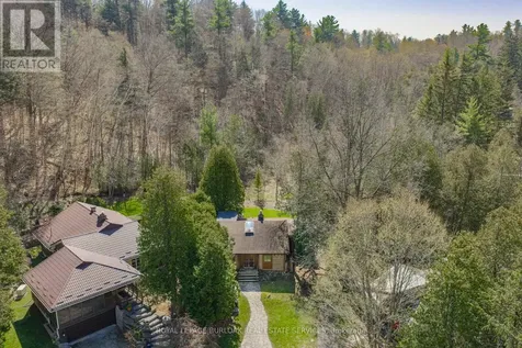 6099 Cedar Grove Burlington ON L7P 0N1