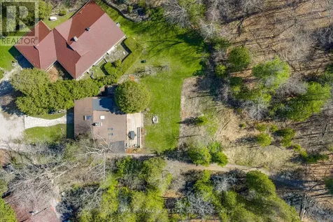 6099 Cedar Grove Burlington ON L7P 0N1