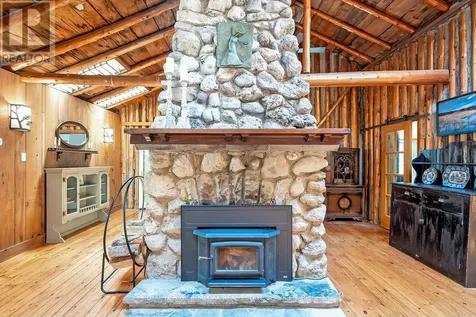 6099 Cedar Grove Burlington ON L7P 0N1