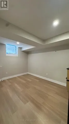 1108 Skyridge Boulevard Pickering ON L1X 0M8