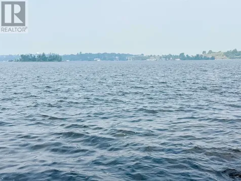 496 Coney Island Kenora ON P9N 4T1