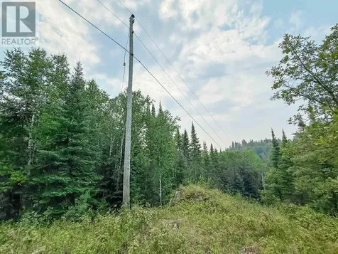 496 Coney Island Kenora ON P9N 4T1
