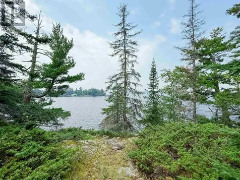 496 Coney Island Kenora ON P9N 4T1