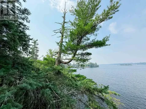 496 Coney Island Kenora ON P9N 4T1
