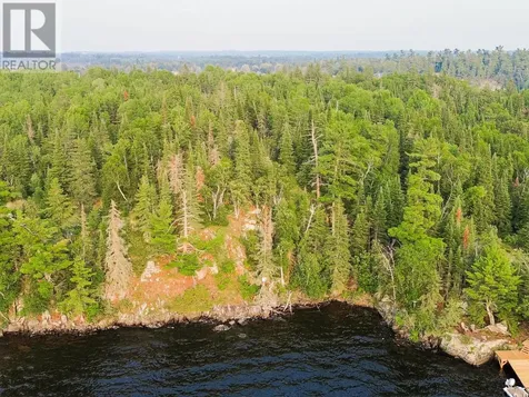 496 Coney Island Kenora ON P9N 4T1