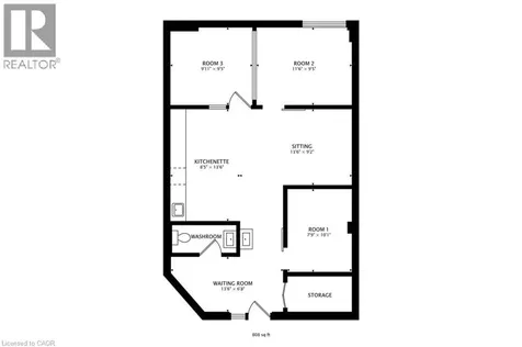 5045 Mainway Boulevard Burlington ON L7L 5Z1