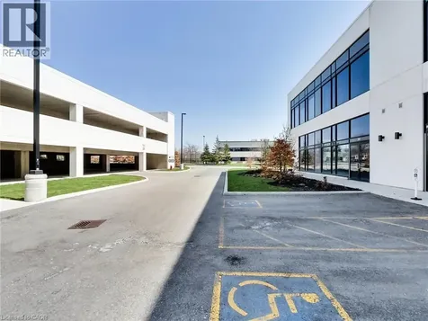 5045 Mainway Boulevard Burlington ON L7L 5Z1