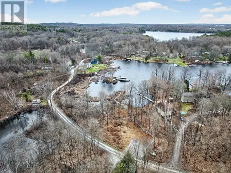 828 Thomas Road Rideau Lakes ON K7L 0G2