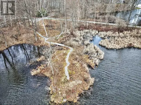 828 Thomas Road Rideau Lakes ON K7L 0G2