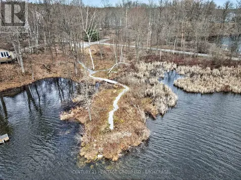 828 Thomas Road Rideau Lakes ON K7L 0G2