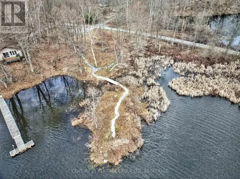 828 Thomas Road Rideau Lakes ON K7L 0G2