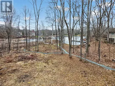 828 Thomas Road Rideau Lakes ON K7L 0G2