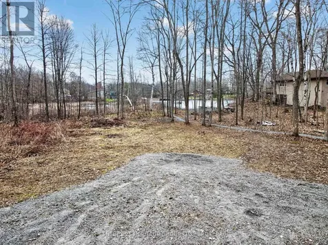 828 Thomas Road Rideau Lakes ON K7L 0G2