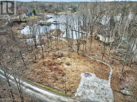 828 Thomas Road Rideau Lakes ON K7L 0G2