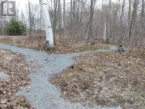 828 Thomas Road Rideau Lakes ON K7L 0G2