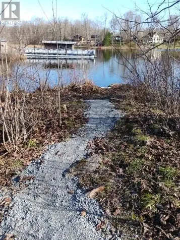 828 Thomas Road Rideau Lakes ON K7L 0G2