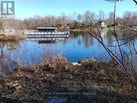 828 Thomas Road Rideau Lakes ON K7L 0G2