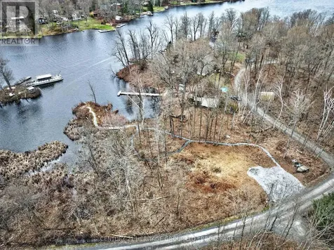 828 Thomas Road Rideau Lakes ON K7L 0G2