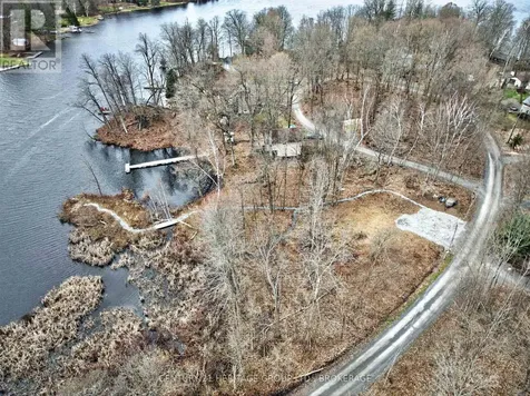 828 Thomas Road Rideau Lakes ON K7L 0G2
