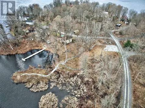 828 Thomas Road Rideau Lakes ON K7L 0G2