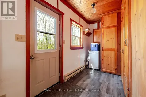 2096 Bruce Road 9 Northern Bruce Peninsula ON N0H 1W0