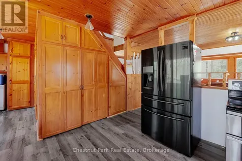 2096 Bruce Road 9 Northern Bruce Peninsula ON N0H 1W0