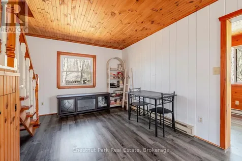 2096 Bruce Road 9 Northern Bruce Peninsula ON N0H 1W0