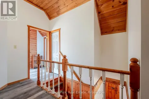 2096 Bruce Road 9 Northern Bruce Peninsula ON N0H 1W0
