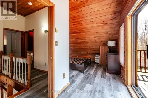 2096 Bruce Road 9 Northern Bruce Peninsula ON N0H 1W0