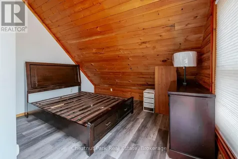 2096 Bruce Road 9 Northern Bruce Peninsula ON N0H 1W0