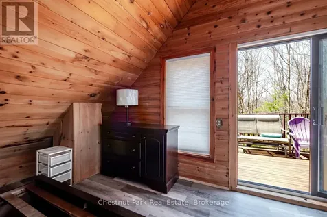 2096 Bruce Road 9 Northern Bruce Peninsula ON N0H 1W0