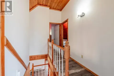 2096 Bruce Road 9 Northern Bruce Peninsula ON N0H 1W0