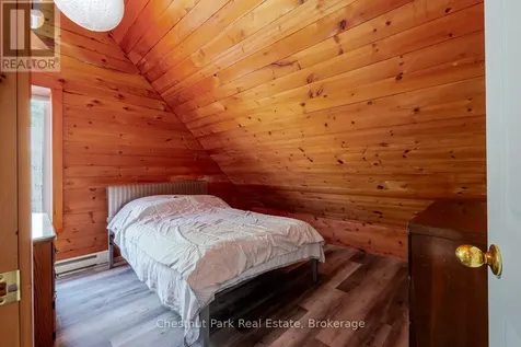 2096 Bruce Road 9 Northern Bruce Peninsula ON N0H 1W0