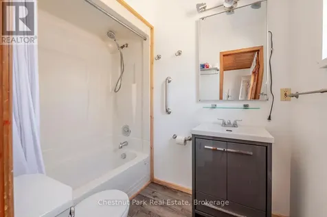 2096 Bruce Road 9 Northern Bruce Peninsula ON N0H 1W0