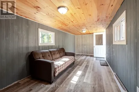 2096 Bruce Road 9 Northern Bruce Peninsula ON N0H 1W0
