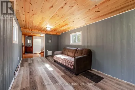 2096 Bruce Road 9 Northern Bruce Peninsula ON N0H 1W0