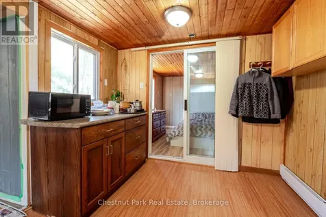 2096 Bruce Road 9 Northern Bruce Peninsula ON N0H 1W0