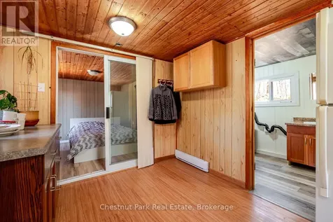 2096 Bruce Road 9 Northern Bruce Peninsula ON N0H 1W0