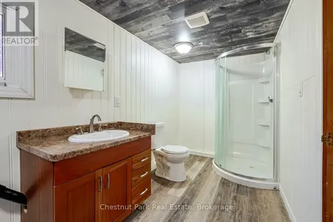 2096 Bruce Road 9 Northern Bruce Peninsula ON N0H 1W0