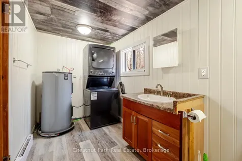2096 Bruce Road 9 Northern Bruce Peninsula ON N0H 1W0