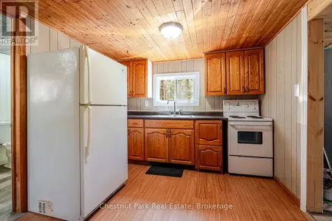 2096 Bruce Road 9 Northern Bruce Peninsula ON N0H 1W0