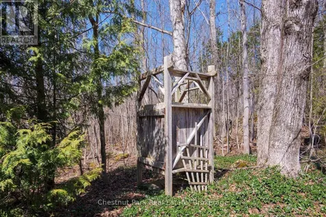 2096 Bruce Road 9 Northern Bruce Peninsula ON N0H 1W0