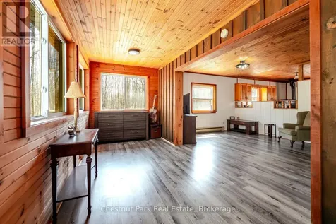 2096 Bruce Road 9 Northern Bruce Peninsula ON N0H 1W0